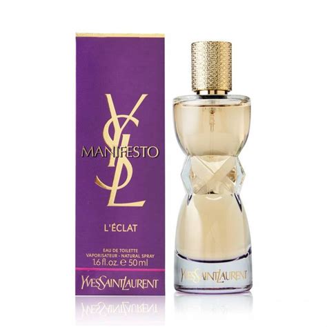ysl manifesto edt.jpg